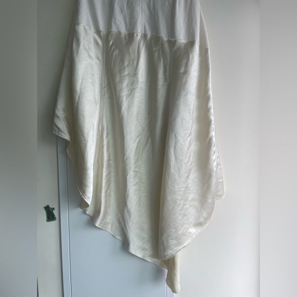 JWanderson skirt - Picture 4 of 13